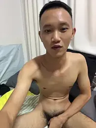 Kk_lun webcam model stream image