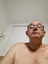 Marlon92700 webcam stripchat model stream image