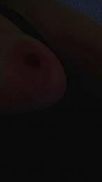 Ana2024 webcam model stream image