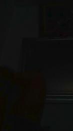 Ana2024 webcam model stream image