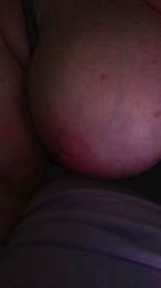 Ana2024 webcam model stream image