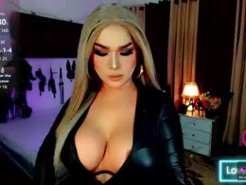 xworldclasskelly webcam model stream image