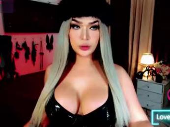 xworldclasskelly webcam model stream image