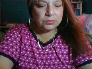 lustylena webcam model stream image