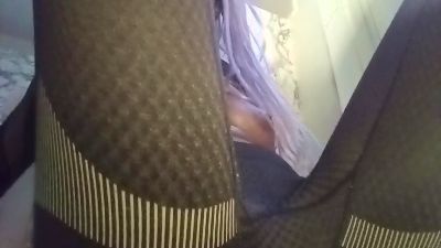 Alexismerton webcam model stream image