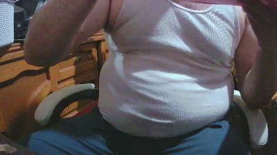Desterrado_soy webcam model stream image