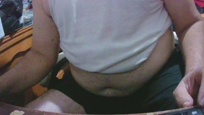 Desterrado_soy webcam model stream image