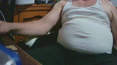 Desterrado_soy webcam cam4 model stream image