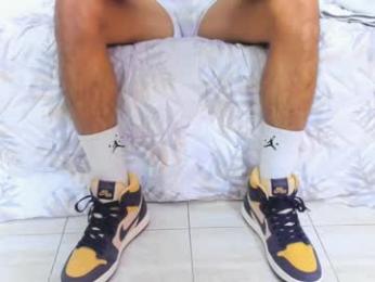 jake_shadow14 webcam model stream image