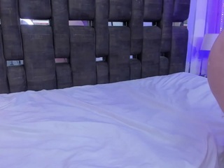 gia-andy webcam model stream image