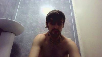 LucyLoo779 webcam model stream image