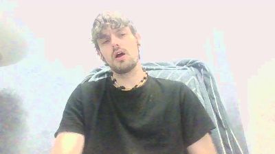 LucyLoo779 webcam model stream image