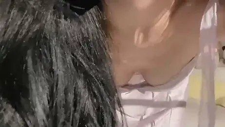 lsevenlll webcam model stream image