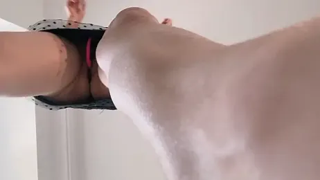 lsevenlll webcam model stream image