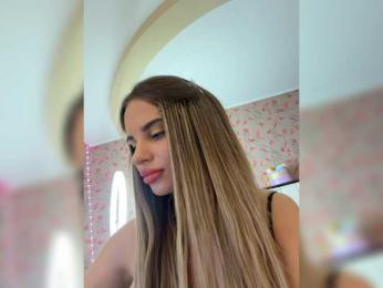 _Lally_ webcam bongacams model stream image