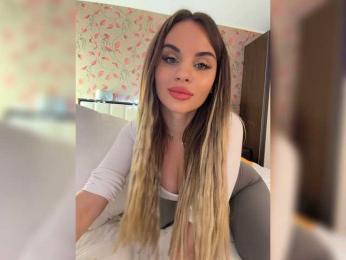 _Lally_ webcam bongacams model stream image