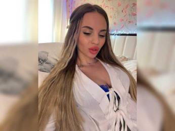 _Lally_ webcam bongacams model stream image