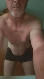 Luemmel07 webcam model stream image
