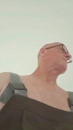 Luemmel07 webcam model stream image