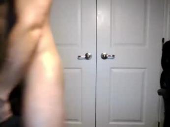 thesexybackpacker webcam chaturbate model stream image