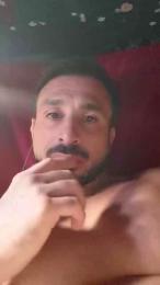 Bartolomeo666 webcam model stream image
