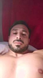 Bartolomeo666 webcam cam4 model stream image