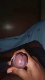 ukyash webcam model stream image