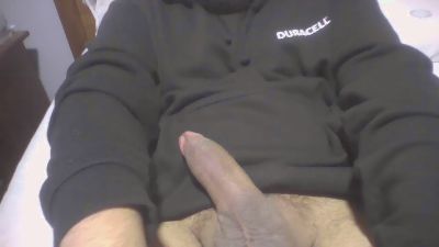 ukfsqwad1 webcam model stream image