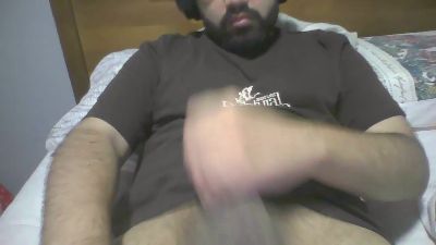 ukfsqwad1 webcam cam4 model stream image