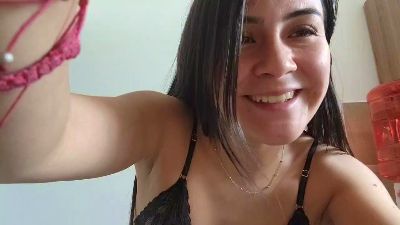 Sofisugarr webcam model stream image