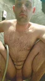 Clemeg webcam cam4 model stream image