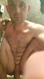 Clemeg webcam model stream image