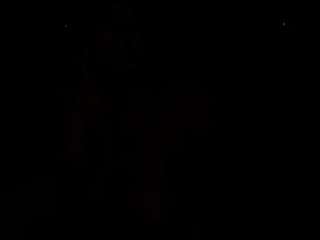 kenya-buhle webcam model stream image