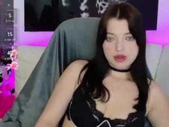 emmy_mouse webcam chaturbate model stream image