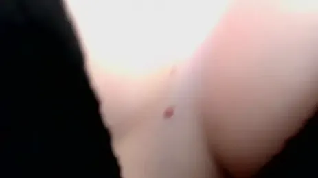 LinaBonBon webcam model stream image