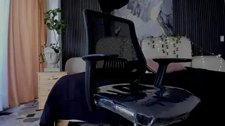 LiamDeep webcam stripchat model stream image