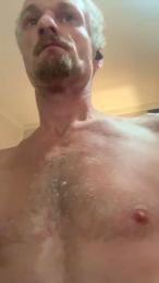 Cb857 webcam model stream image