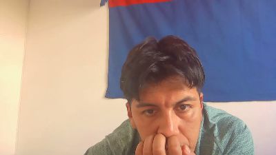 matiaslol666 webcam model stream image