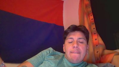 matiaslol666 webcam model stream image