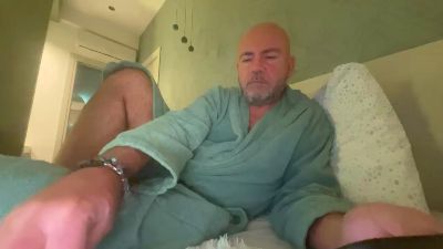 __Maximiliano__ webcam cam4 model stream image