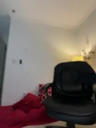 Gringo_XXX_Latina webcam model stream image