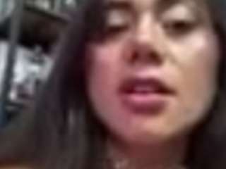 imrebecca webcam camsoda model stream image