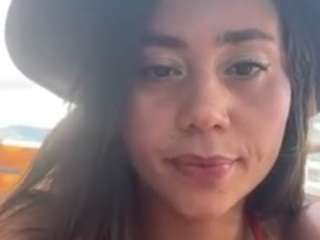 imrebecca webcam camsoda model stream image