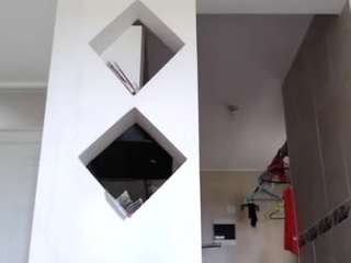 acilegna webcam model stream image