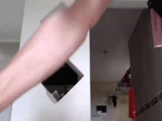 acilegna webcam model stream image