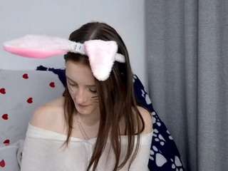 rossiefontecchio webcam model stream image