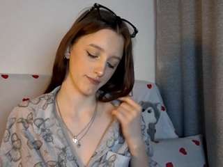 rossiefontecchio webcam model stream image