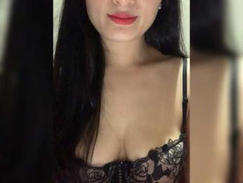 Lily388 webcam model stream image