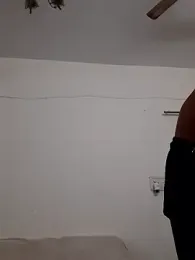 Kamadevouer webcam model stream image