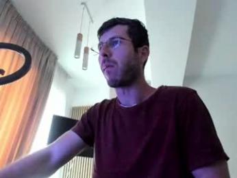 whisperoflust webcam model stream image